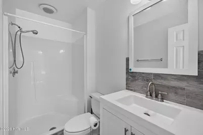 5813 Wrightsville Avenue #Apt 135, Wilmington, NC 28403 - Photo 28