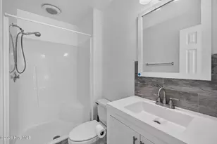 5813 Wrightsville Ave, Wilmington, NC 28403 - Photo 28