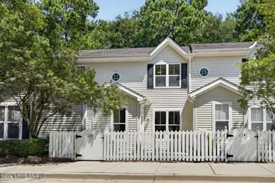 5813 Wrightsville Avenue #Apt 135, Wilmington, NC 28403 - Photo 1