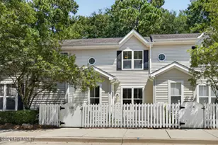 5813 Wrightsville Ave, Wilmington, NC 28403 - Photo 1