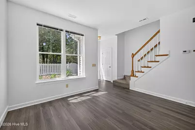 5813 Wrightsville Avenue #Apt 135, Wilmington, NC 28403 - Photo 12