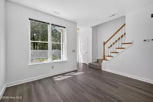 5813 Wrightsville Ave, Wilmington, NC 28403 - Photo 12