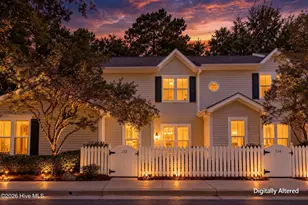 5813 Wrightsville Ave, Wilmington, NC 28403 - Photo 2