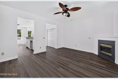 5813 Wrightsville Avenue #Apt 135, Wilmington, NC 28403 - Photo 22