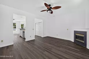 5813 Wrightsville Ave, Wilmington, NC 28403 - Photo 22