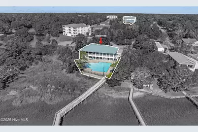 2272 Dolphin Shores Drive SW #202, Supply, NC 28462 - Photo 50
