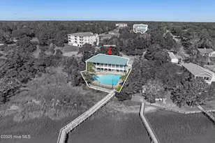 2272 Dolphin Shores Dr SW, Supply, NC 28462 - Photo 50