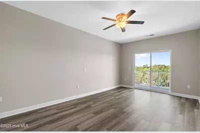 2272 Dolphin Shores Drive SW #202, Supply, NC 28462 - Photo 28