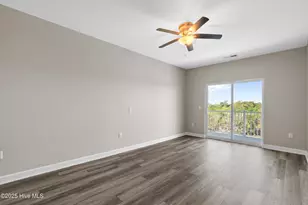 2272 Dolphin Shores Dr SW, Supply, NC 28462 - Photo 28