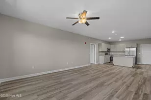 2272 Dolphin Shores Dr SW, Supply, NC 28462 - Photo 12