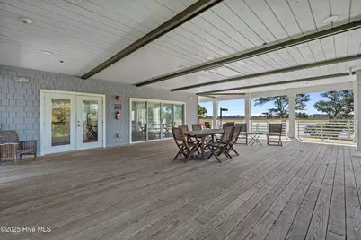 2272 Dolphin Shores Drive SW #202, Supply, NC 28462 - Photo 60