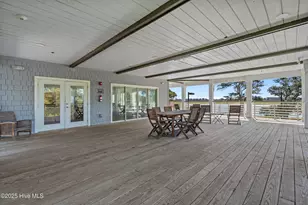 2272 Dolphin Shores Dr SW, Supply, NC 28462 - Photo 60
