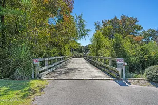 2272 Dolphin Shores Dr SW, Supply, NC 28462 - Photo 56