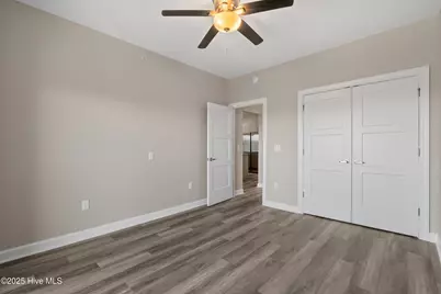 2272 Dolphin Shores Drive SW #202, Supply, NC 28462 - Photo 36