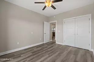 2272 Dolphin Shores Dr SW, Supply, NC 28462 - Photo 36