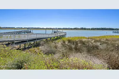 2272 Dolphin Shores Drive SW #202, Supply, NC 28462 - Photo 72