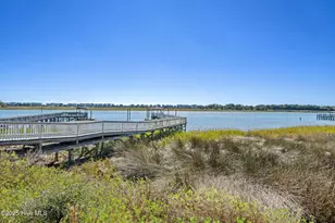 2272 Dolphin Shores Dr SW, Supply, NC 28462 - Photo 72