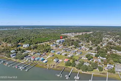 2272 Dolphin Shores Drive SW #202, Supply, NC 28462 - Photo 46