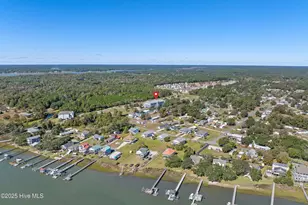 2272 Dolphin Shores Dr SW, Supply, NC 28462 - Photo 46