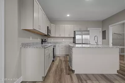 2272 Dolphin Shores Drive SW #202, Supply, NC 28462 - Photo 20