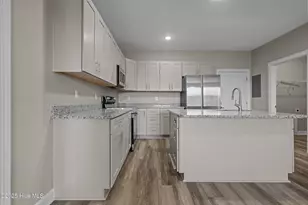 2272 Dolphin Shores Dr SW, Supply, NC 28462 - Photo 20