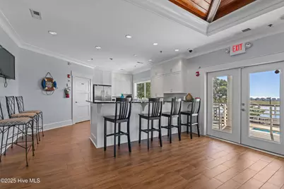 2272 Dolphin Shores Drive SW #202, Supply, NC 28462 - Photo 66