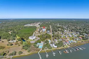2272 Dolphin Shores Dr SW, Supply, NC 28462 - Photo 6