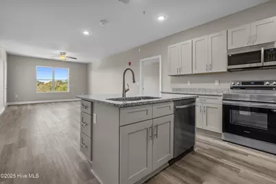 2272 Dolphin Shores Drive SW #202, Supply, NC 28462 - Photo 16