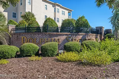 2272 Dolphin Shores Drive SW #202, Supply, NC 28462 - Photo 2