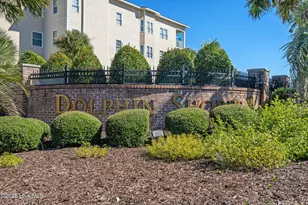2272 Dolphin Shores Dr SW, Supply, NC 28462 - Photo 2