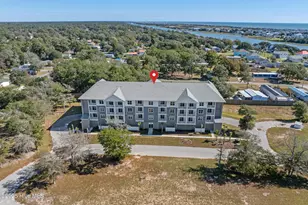 2272 Dolphin Shores Dr SW, Supply, NC 28462 - Photo 4