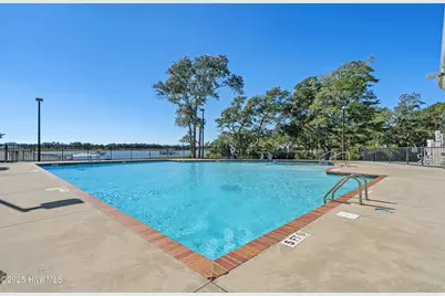 2272 Dolphin Shores Drive SW #202, Supply, NC 28462 - Photo 70