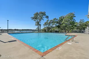 2272 Dolphin Shores Dr SW, Supply, NC 28462 - Photo 70