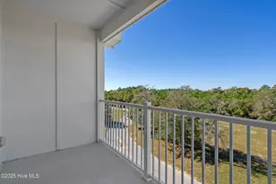 2272 Dolphin Shores Dr SW, Supply, NC 28462 - Photo 24
