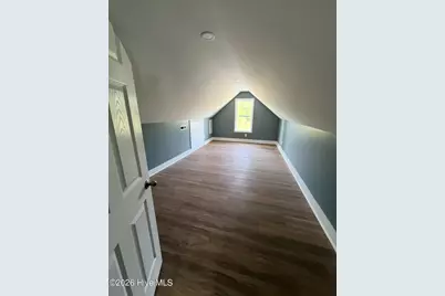 205 Red Fox Trail, Delco, NC 28436 - Photo 24