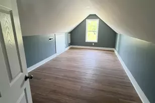 205 Red Fox Trl, Delco, NC 28436 - Photo 24