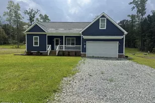 205 Red Fox Trl, Delco, NC 28436 - Photo 2