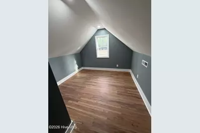 205 Red Fox Trail, Delco, NC 28436 - Photo 26