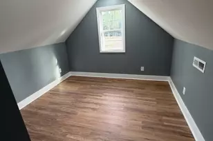 205 Red Fox Trl, Delco, NC 28436 - Photo 26