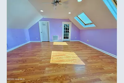 1009 Rhem Street, Kinston, NC 28501 - Photo 36