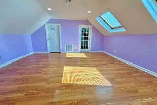 1009 Rhem St, Kinston, NC 28501 - Photo 36
