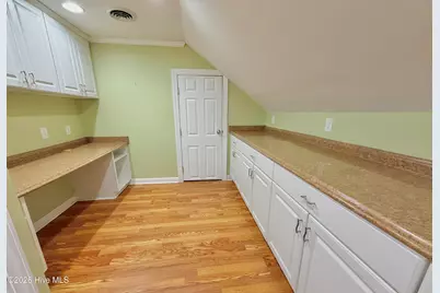 1009 Rhem Street, Kinston, NC 28501 - Photo 38
