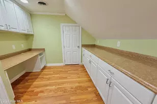 1009 Rhem St, Kinston, NC 28501 - Photo 38