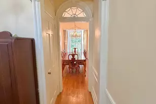 1009 Rhem St, Kinston, NC 28501 - Photo 2
