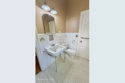 1009 Rhem Street, Kinston, NC 28501 - Photo 32