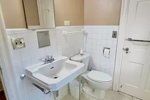 1009 Rhem St, Kinston, NC 28501 - Photo 32