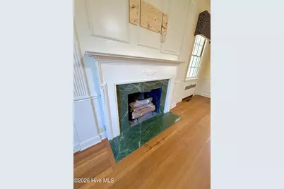 1009 Rhem Street, Kinston, NC 28501 - Photo 6
