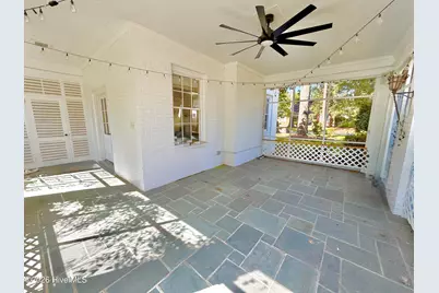 1009 Rhem Street, Kinston, NC 28501 - Photo 50