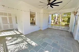 1009 Rhem St, Kinston, NC 28501 - Photo 50