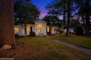 1009 Rhem St, Kinston, NC 28501 - Photo 4